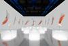15-nike-art-of-victory-galerie-4-web