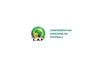 Confederation of African Football CAF
