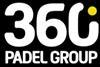360° Padel Group