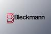 bleckmann