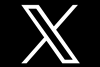 X - former Twitter