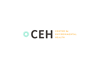 CEH_Logo