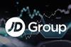 JD SPORTS X CAPITAL MARKETS