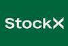 Stockx logo