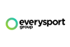 EverySport Group Logo