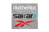 Authentic and Sakar