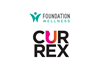 CURREX-Foundation Wellness