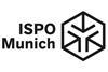 ispo-munich_logo