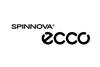 Spinnova-Ecco