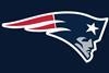 New England Patriots