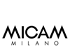 micam_milano_logo_13084