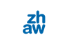 ZHAW_Logo_Blau