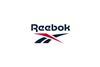Reebok_logo