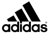 Adidas_Logo.svg