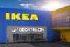 cover ikea decathlon