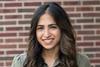 Alika Nileshwar, Director of EMEA marketplace strategy