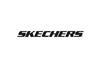 Skechers opens new distribution center in Japan