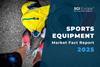 Marcet Facts Report - Sports Equipment 2025