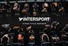intersport hyrox