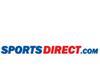 sports direct-logo
