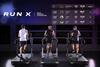 World Treadmill Championship