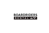 Boardriders Rental Logo