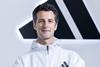 adidas marcus morent