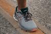 asics cover