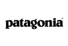 Patagonia-Logo