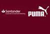 Santander x Puma