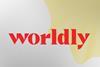worldly 2026
