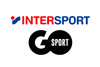 Intersport Go Sport