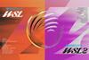 wsl logo