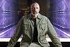 Nick Scott leaves Footasylum