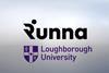 runna x Loughborough University