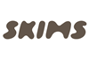 Skims