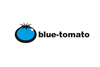 blue-tomato-2c-black-72dpi-rgb