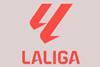 laliga