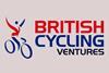 british cycling verntures 2026