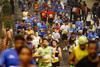 Tata Mumbai Marathon January 2026
