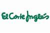 El Corte Inglés logo
