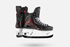 Hockey skates CCM