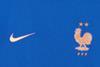 nike france
