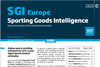 SGI Europe Executive Edition: Vol 32 - 21+22
