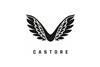 Castore-678x381