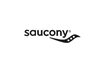 saucony-sneakers-logo