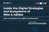 Inside Nike and Adidas Ecosystems_Front page