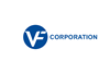VF_Corp_Logo