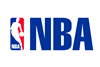 NBA-Logos