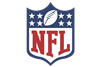 NFL